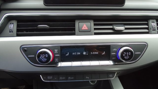 AUDI A4 usata 114