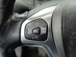 FORD EcoSport usata, con Airbag testa