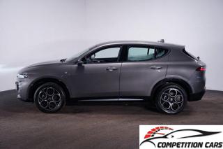 ALFA ROMEO Tonale usata, con Airbag