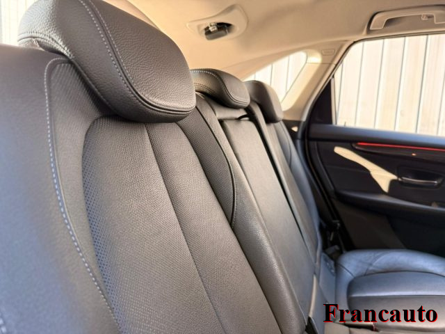 BMW 225 usata, con Climatizzatore