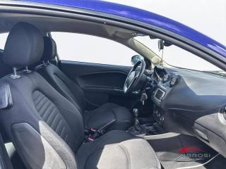 ALFA ROMEO MiTo usata 10