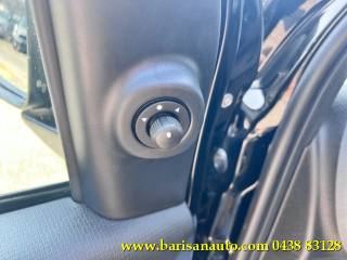 FIAT Panda usata, con Cruise Control