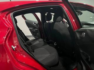 ALFA ROMEO Giulietta usata, con Cerchi in lega