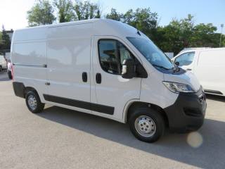 FIAT Ducato 33 2.2 Mjt 140CV PM-TM OPEL MOVANO