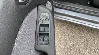 RENAULT Clio usata, con Adaptive Cruise Control