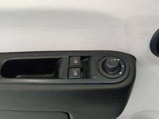 RENAULT Twingo Electric usata 19