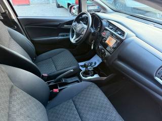HONDA Jazz usata, con Controllo trazione