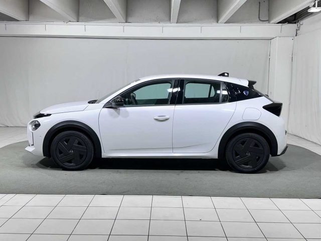 LANCIA Ypsilon usata, con Airbag