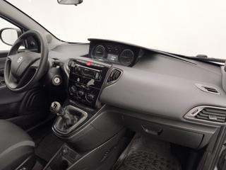 LANCIA Ypsilon usata 22