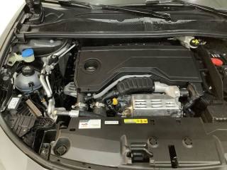 PEUGEOT 408 usata, con Riconoscimento dei segnali stradali