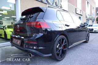 VOLKSWAGEN Golf GTI usata, con Alzacristalli elettrici