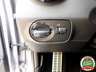 AUDI A1 usata, con Lettore CD