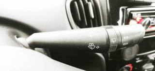 LANCIA Ypsilon usata 49