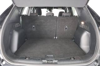FORD Kuga usata 5