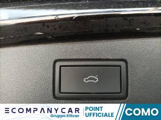 VOLKSWAGEN Tiguan usata, con Luci diurne LED
