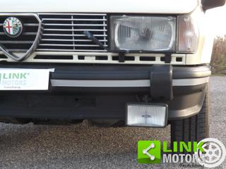 ALFA ROMEO Giulietta usata 61