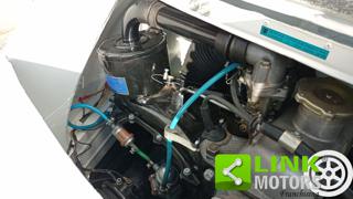FIAT 500 usata 14