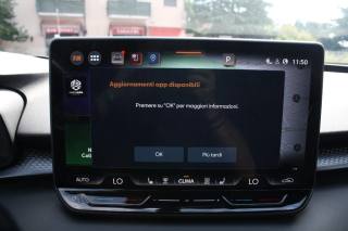 CUPRA Terramar usata, con Autoradio digitale