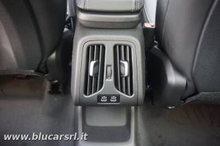 BMW X1 usata 28