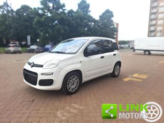 FIAT Panda 1.3 MJT 95 CV S&S Easy