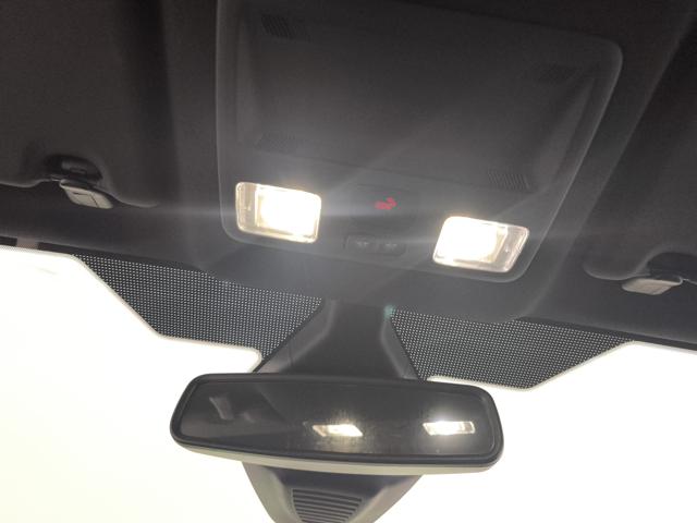 FORD Puma usata, con Vetri oscurati