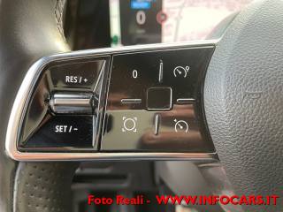 RENAULT Austral usata, con USB