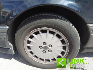 ALFA ROMEO 164 usata 2