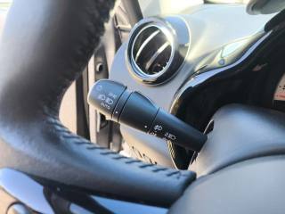 RENAULT Twingo usata 10