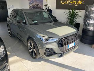 AUDI Q3 usata 36