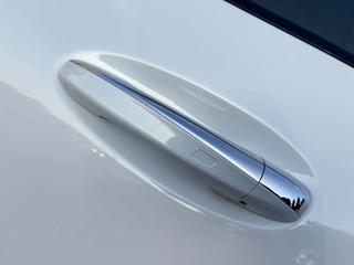 MERCEDES-BENZ GLA 180 usata, con Bracciolo