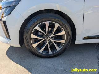 MITSUBISHI Colt usata, con Chiusura centralizzata