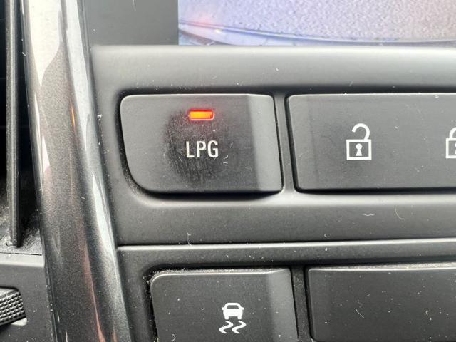 OPEL Astra usata, con Immobilizzatore elettronico