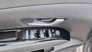 HYUNDAI Tucson usata, con Controllo trazione