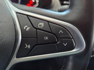 RENAULT Arkana usata, con Park Distance Control