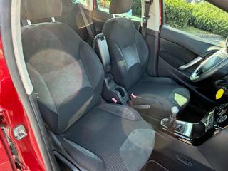 CITROEN C3 usata, con Filtro antiparticolato