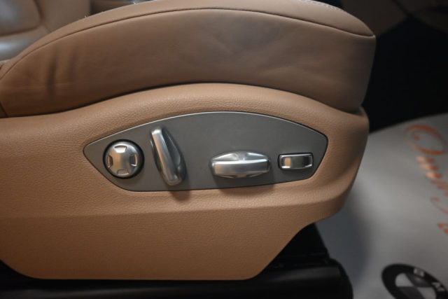 PORSCHE Macan usata 93