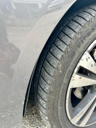 MERCEDES-BENZ A 180 usata 21
