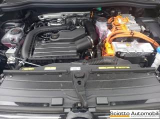 VOLKSWAGEN Tiguan usata, con Specchietti laterali elettrici
