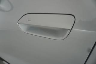 BYD Atto 2 usata, con Vetri oscurati