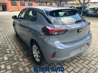 OPEL Corsa usata, con Autoradio