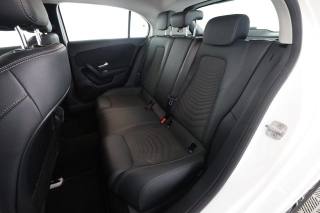 MERCEDES-BENZ A 180 usata 2