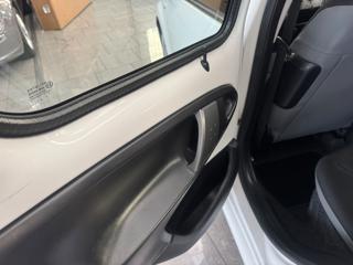 TOYOTA Aygo usata, con Sistema di navigazione