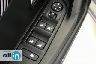 PEUGEOT 2008 usata 15