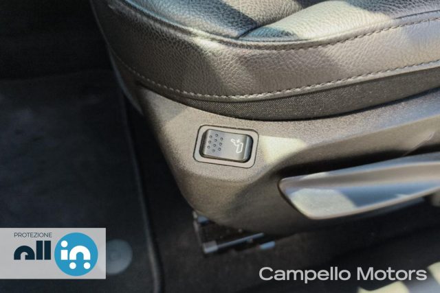JEEP Compass usata 17