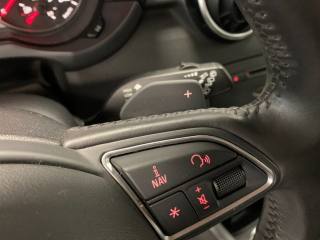 AUDI A1 usata, con Specchietti laterali elettrici