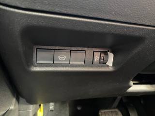 FIAT 600 usata, con ESP