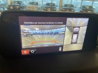 MAZDA CX-5 usata, con Bracciolo