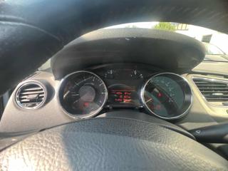 PEUGEOT 5008 usata, con ESP