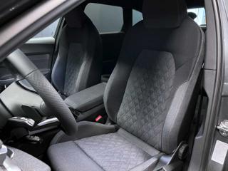 AUDI A5 usata, con Controllo trazione