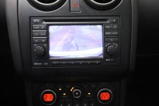 NISSAN Qashqai usata 133